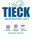 Logo Autohaus Tieck GmbH